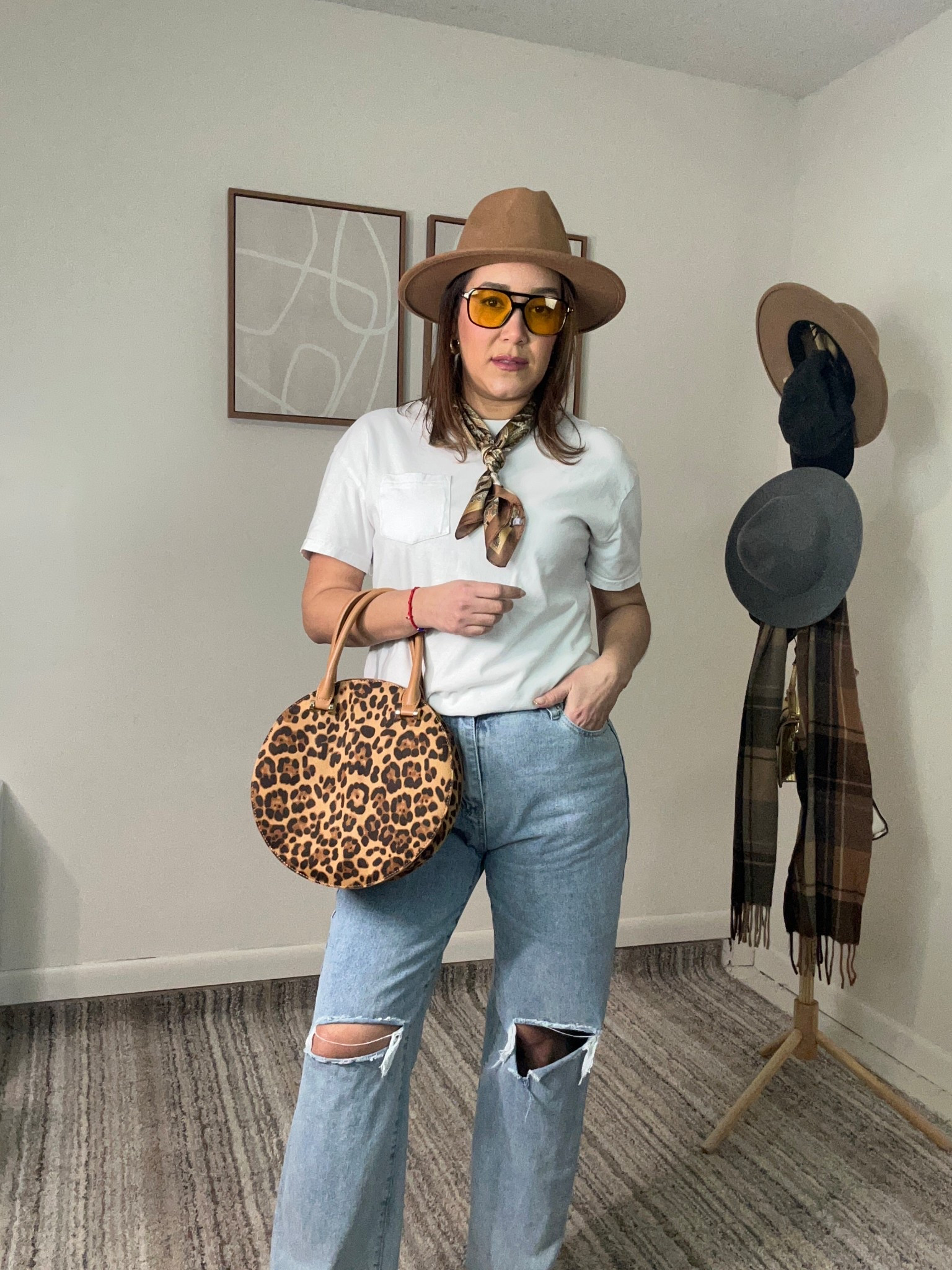 #LTKWatchNow #LTKOver40 #LTKSpringSale