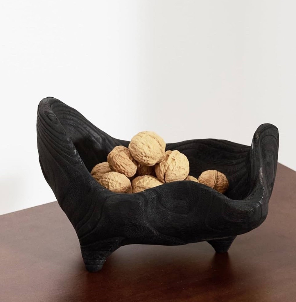 Amazon finds!

#LTKSeasonal #LTKU #LTKHome