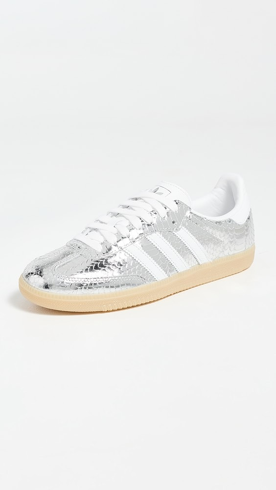 Samba OG Sneakers | Shopbop