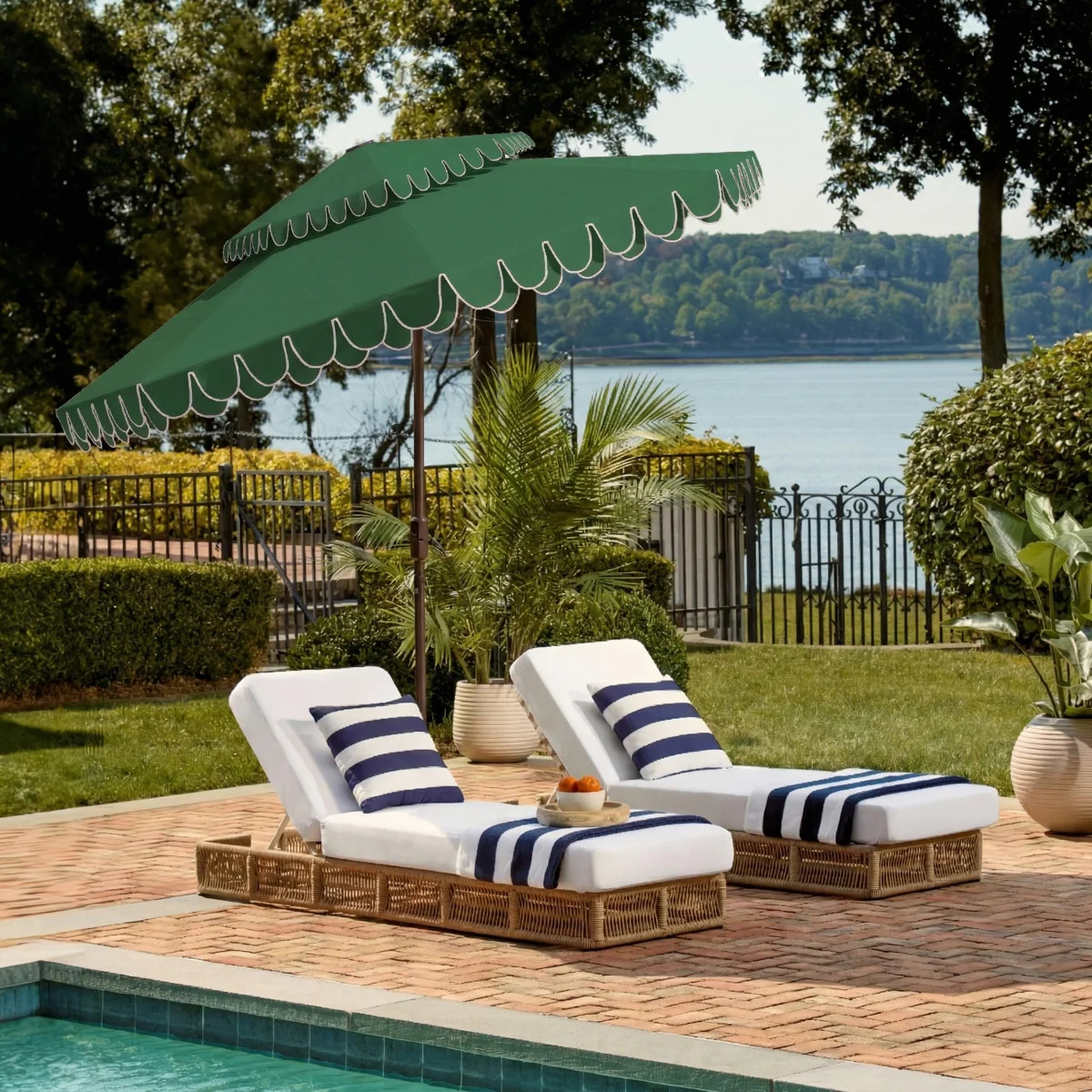 ByLark Manor™ | Wayfair North America