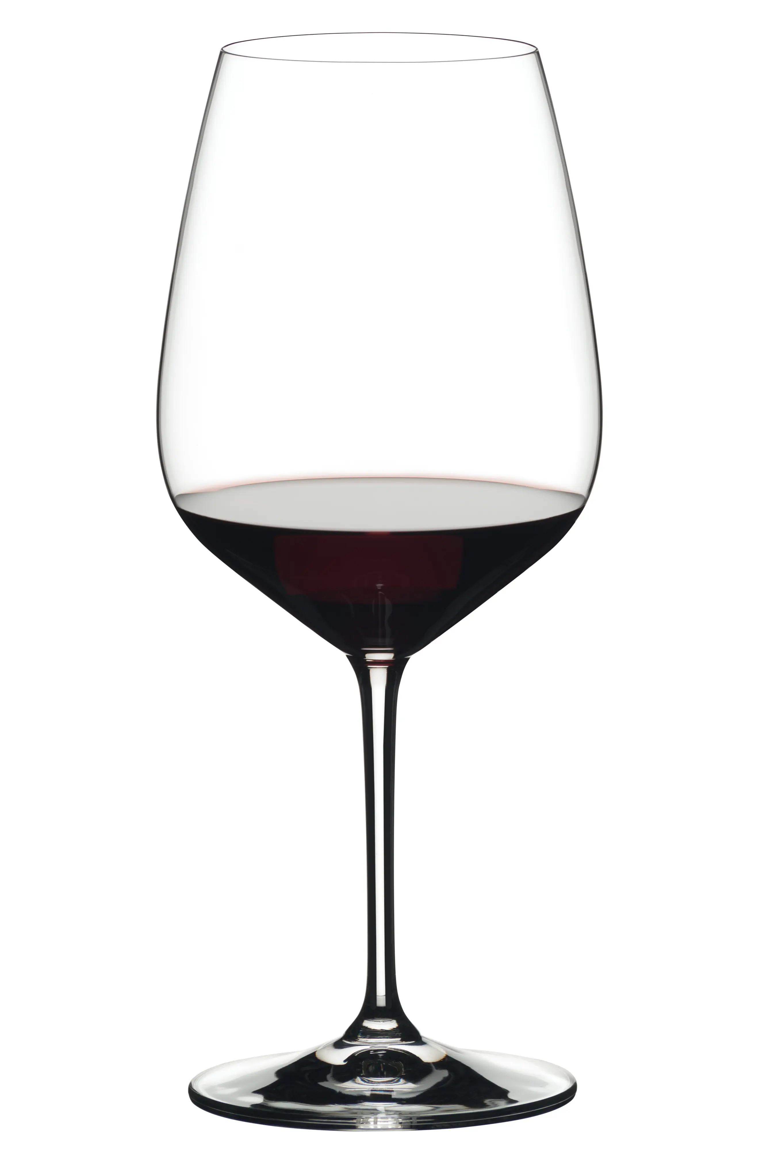 Riedel Mixed Pack Of 4 Red Wine Glasses | Nordstrom