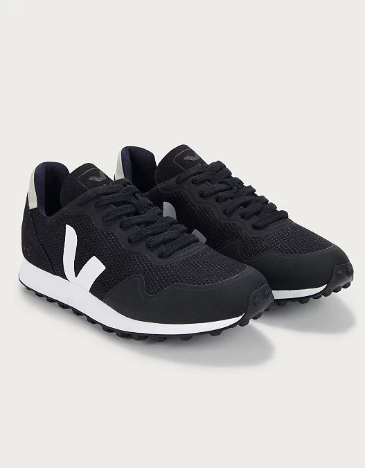 Veja SDU Trainers | The White Company (UK)