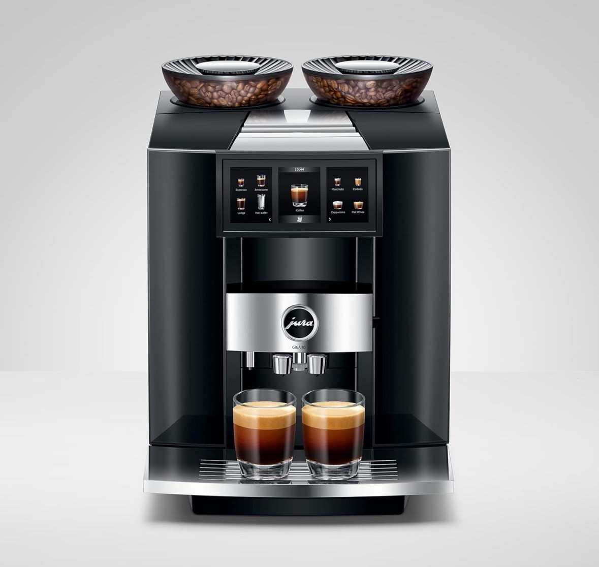 Love the way this makes my coffee!! 😍

#LTKHome #LTKmomlife #LTKMothersDay