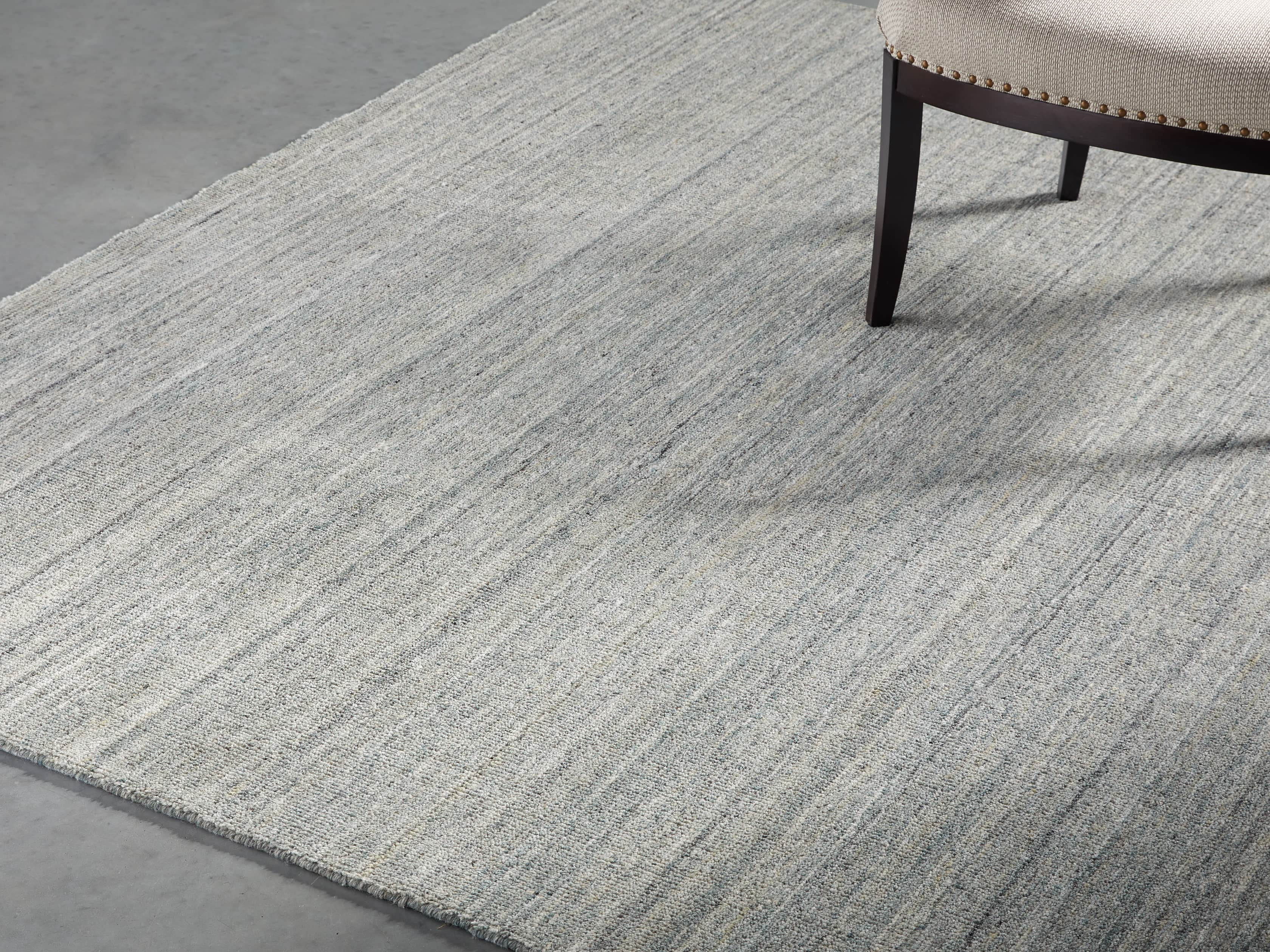 Lassen Handwoven Rug | Arhaus