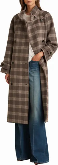 Poppie Coat | Nordstrom