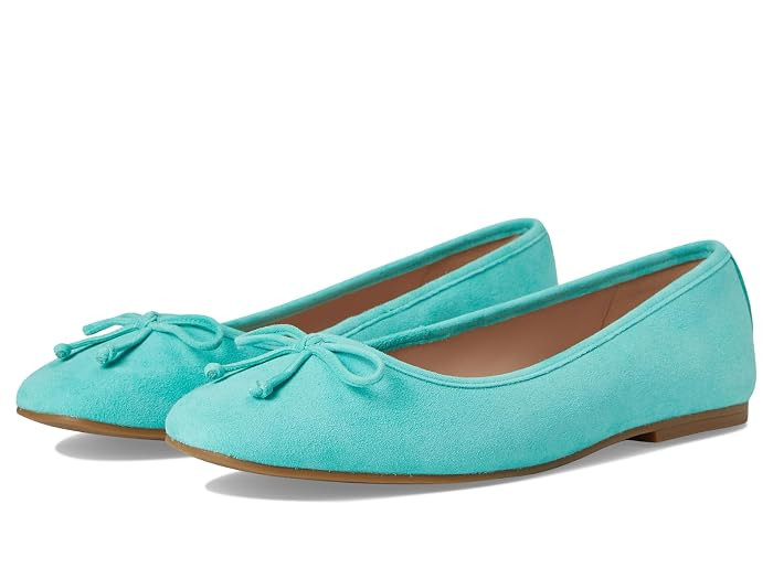 Yara Soft Ballet | Zappos