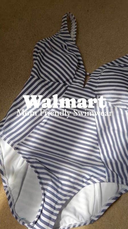 Walmart Mom friendly swimwear

Swimsuit
Summer outfit 


#LTKfamily #LTKSeasonal #LTKswim