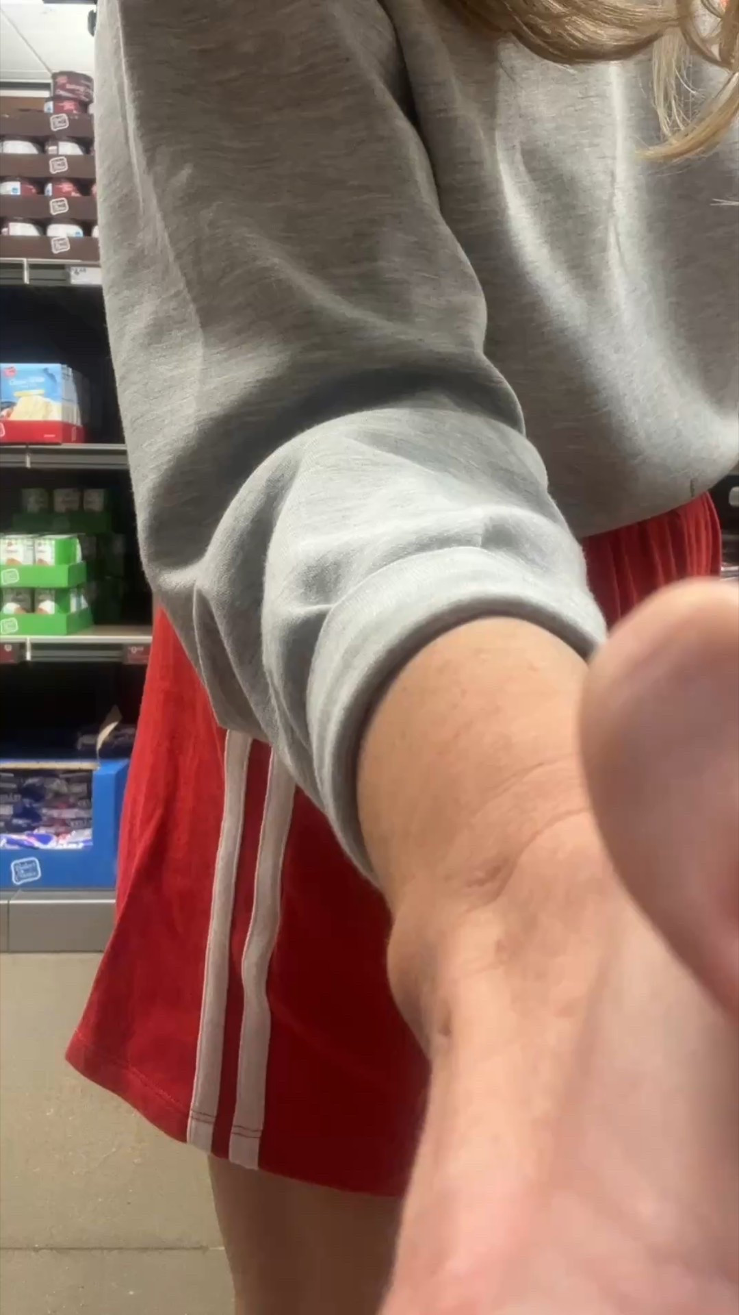 perfect summer shorts 🌞

#LTKSpringSale #LTKFindsUnder50 #LTKSeasonal