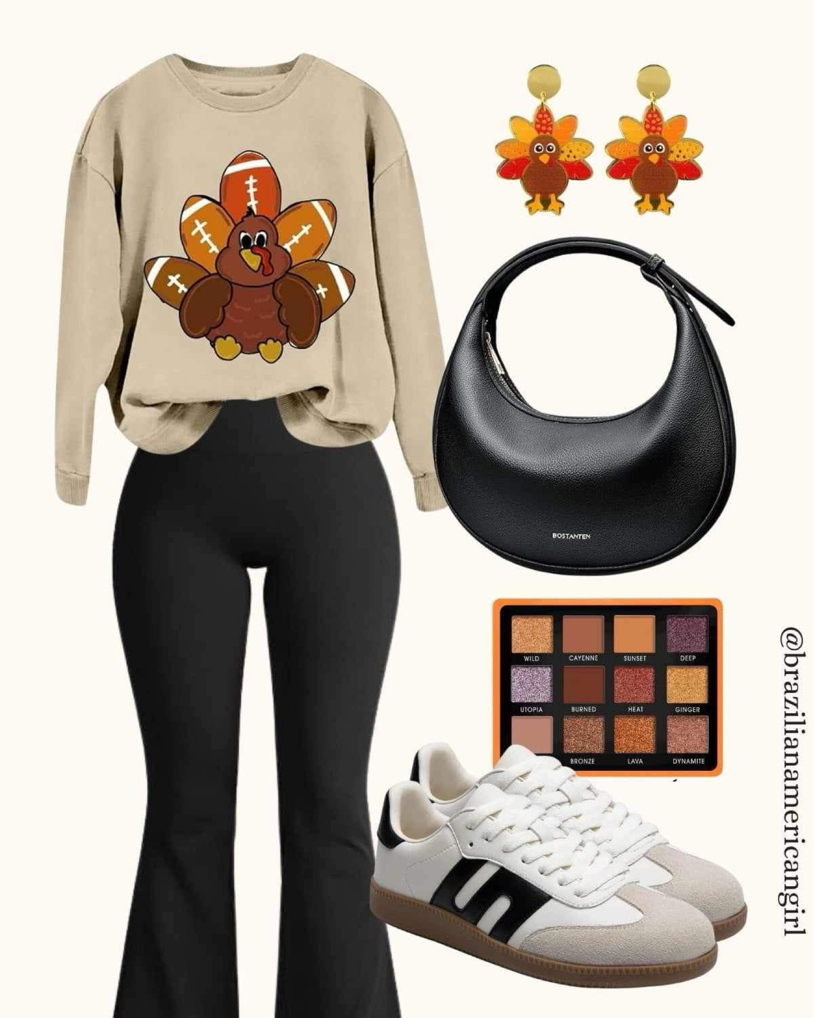 #LTKStyleTip #LTKSeasonal #LTKSaleAlert