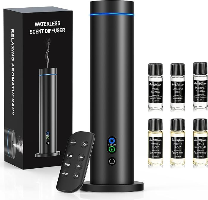 Black | Amazon (US)