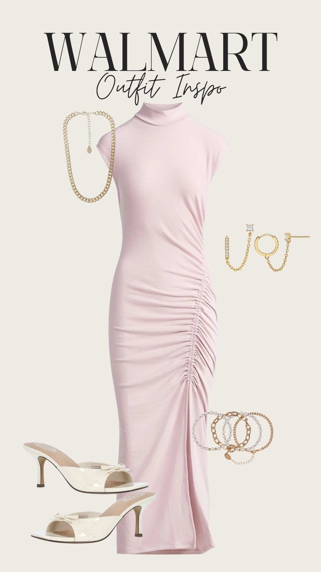 Walmart Fancy Outfit Inspo 

#LTKHoliday #LTKootd #LTKWorkwear