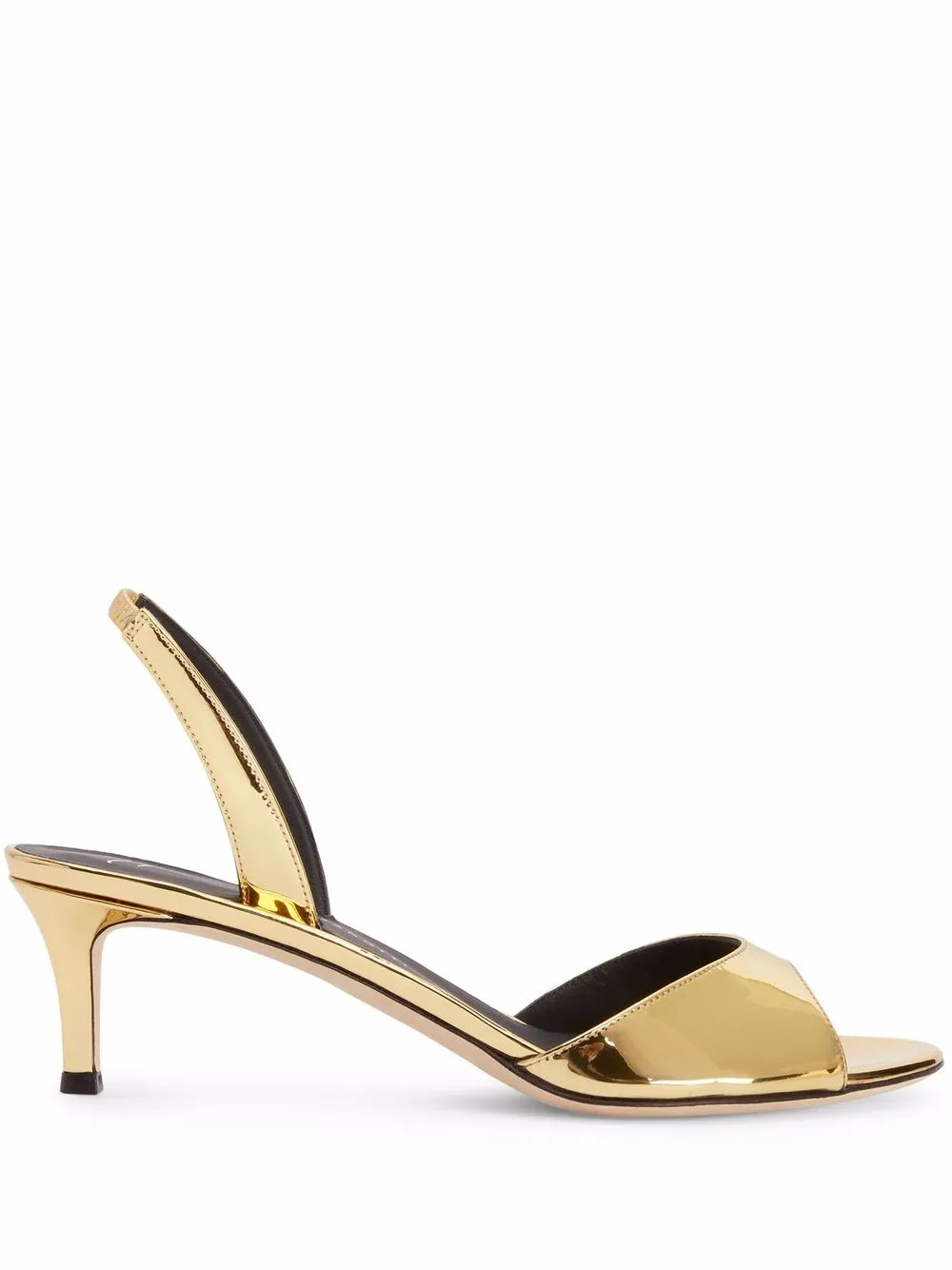Lilibeth sandals | Farfetch Global