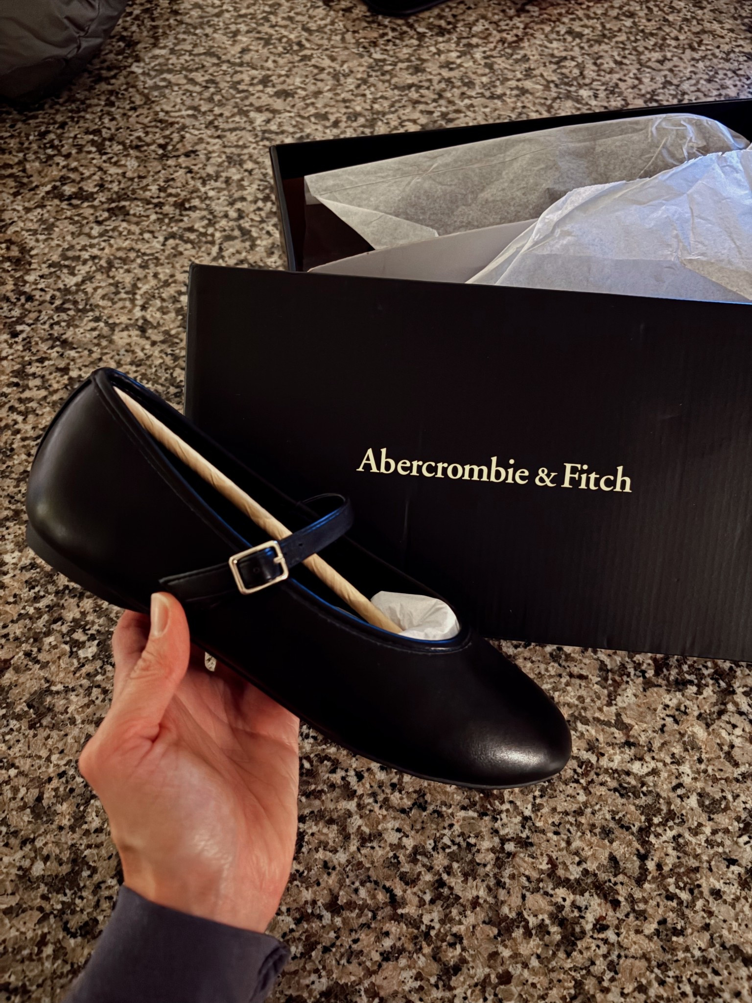 Trending Ballet Flats | Mary Jane Shoes for women 



#LTKSaleAlert #LTKFindsUnder100 #LTKGiftGuide