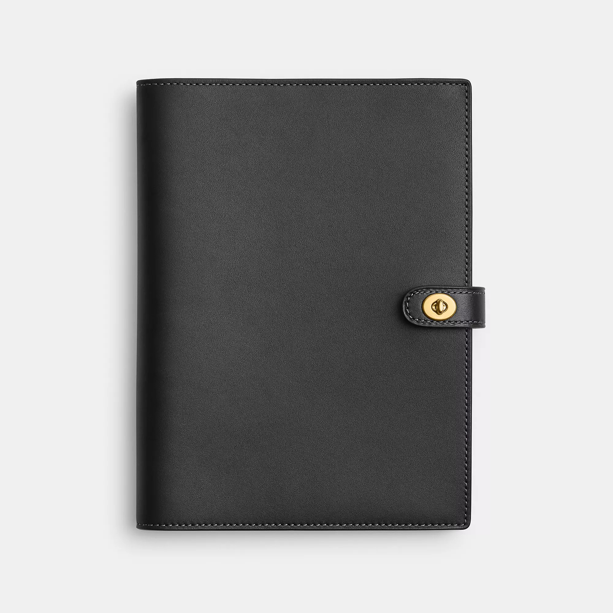 Notebook | Coach (US)