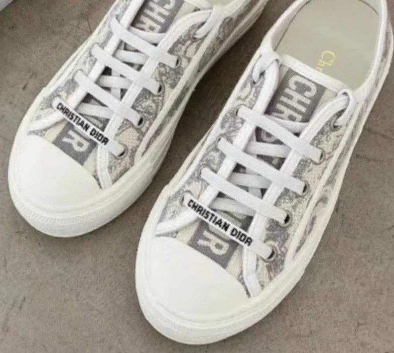 Dior lows | Etsy (US)