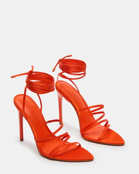 SARABELL ORANGE | Steve Madden (US)