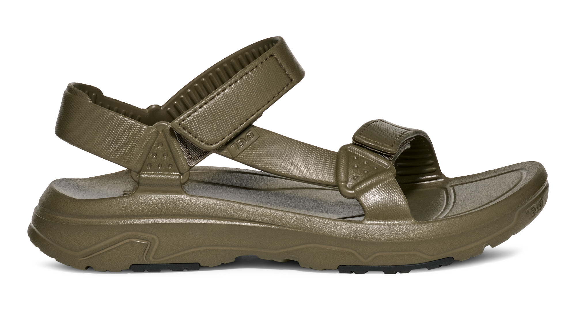ApreAqua Drift Water Sandal | Teva