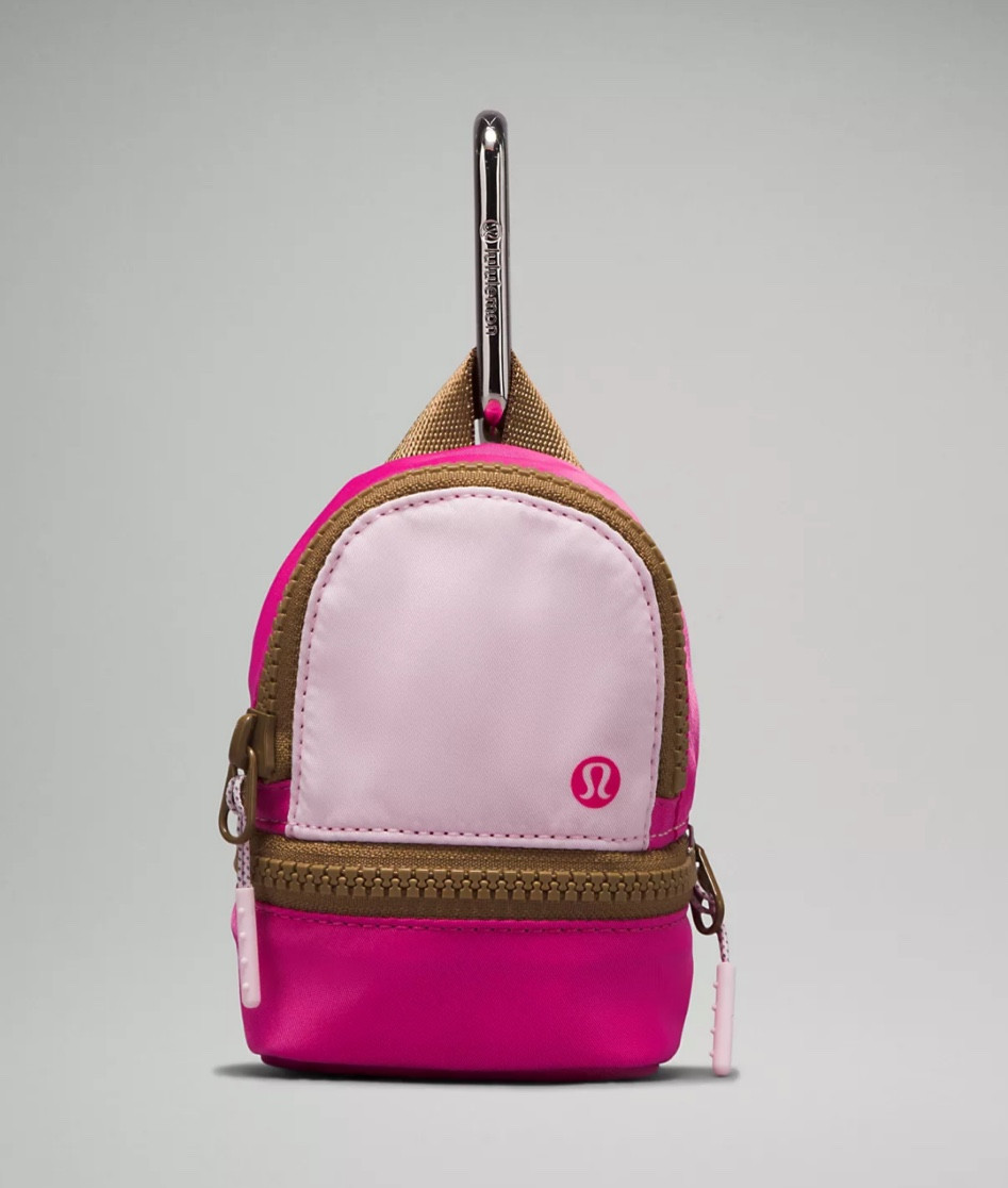 black north face backpack for women The North Face Women's Borealis Luxe Backpack, TNF Black/Burnt Coral