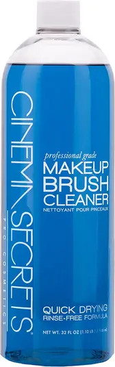 Makeup Brush Cleaner | Nordstrom