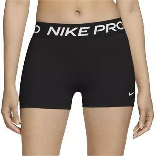 Women's Nike Pro Shorts | Scheels Sports