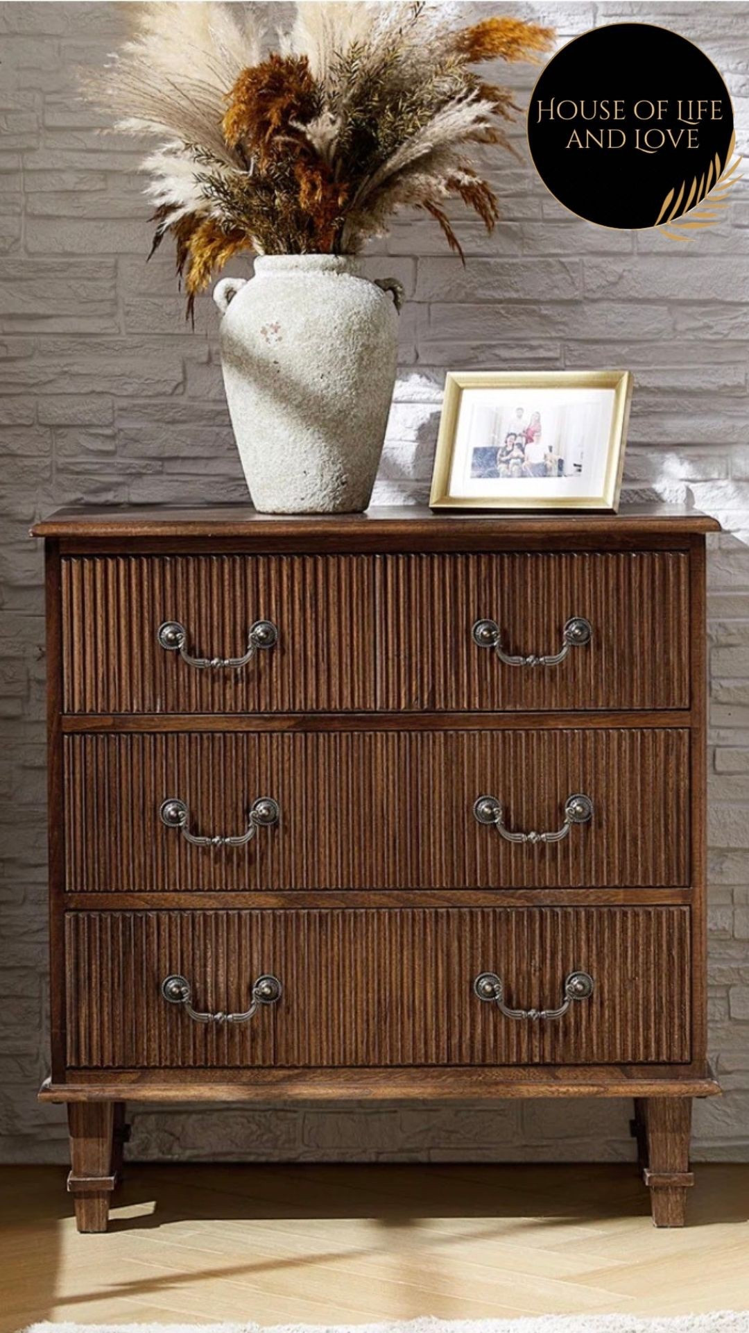 Nightstand 

#LTKHome #LTKBeauty #LTKSaleAlert