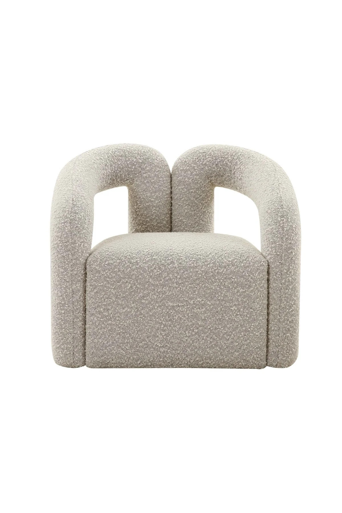Alexis Chair - THELIFESTYLEDCO Shop | THELIFESTYLEDCO