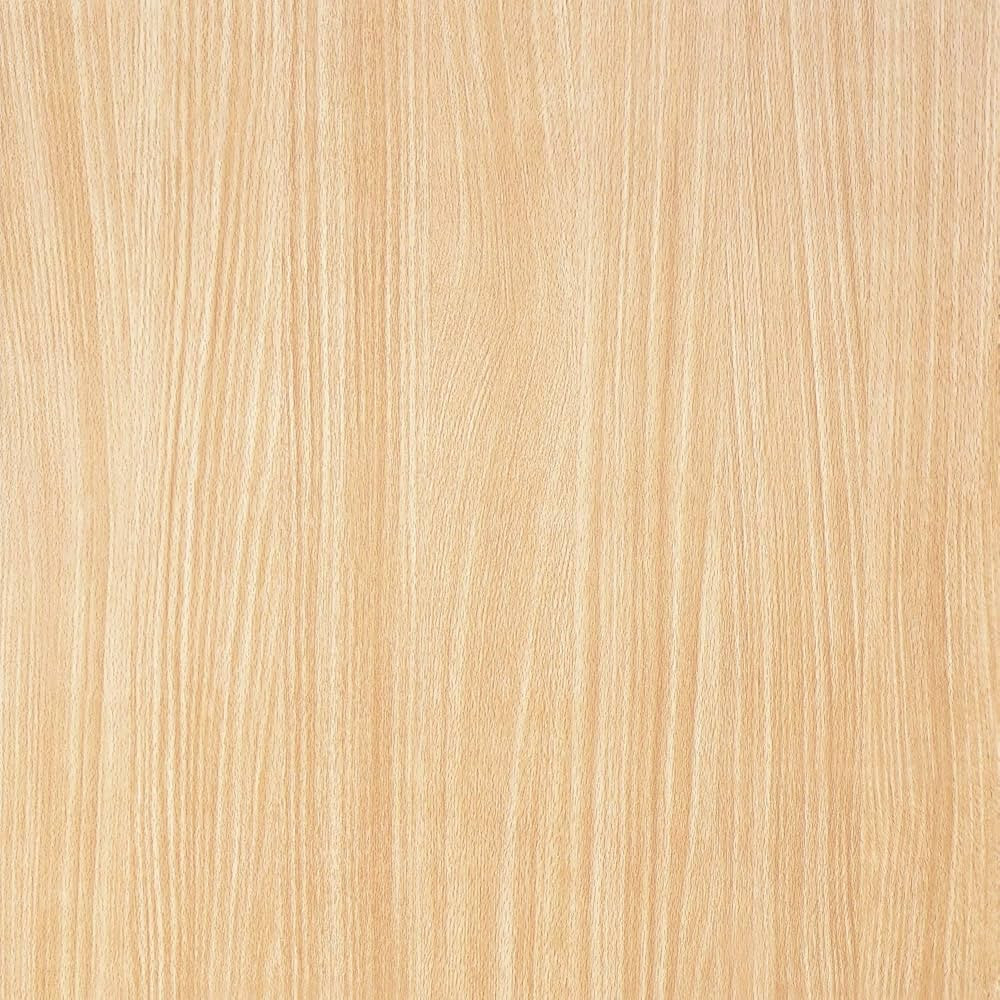 Heroad Brand Wood Contact Paper for Cabinets Natural Wood Grain Contact Paper Light Wood Wallpape... | Amazon (US)