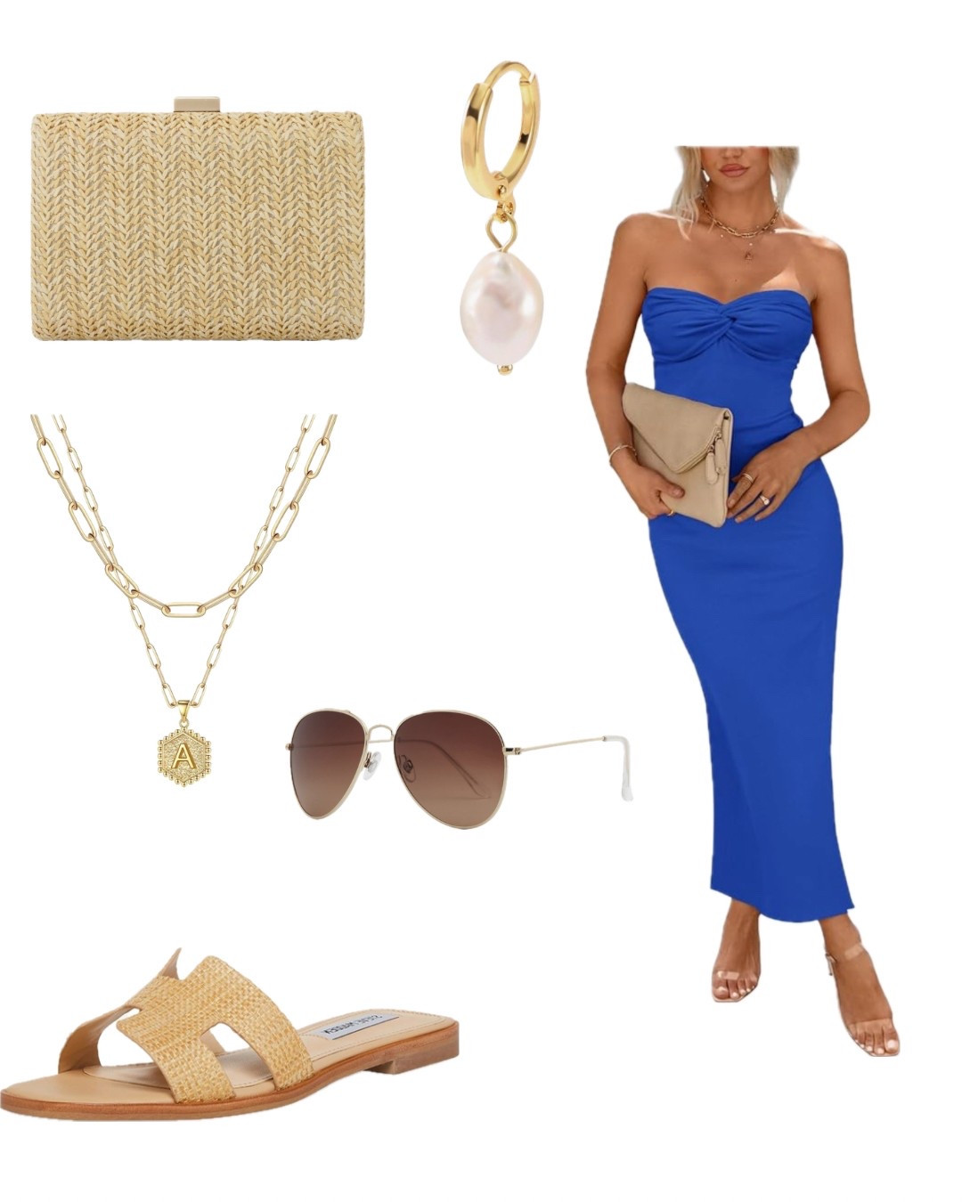 #LTKSeasonal #LTKTravel #LTKFindsUnder50