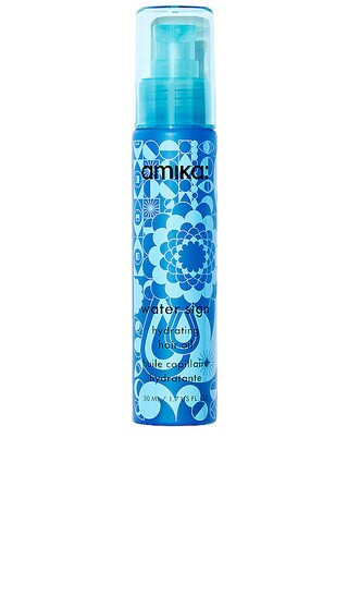 amika Water Sign Hydrating Hair Oil in Beauty: NA. | Revolve Clothing (Global)
