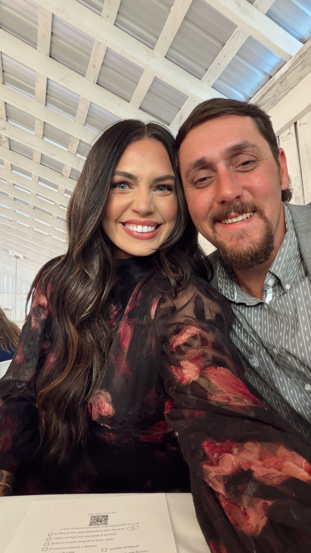 Wedding guest dress from Lulus! 

#LTKStyleTip #LTKMidsize #LTKTall