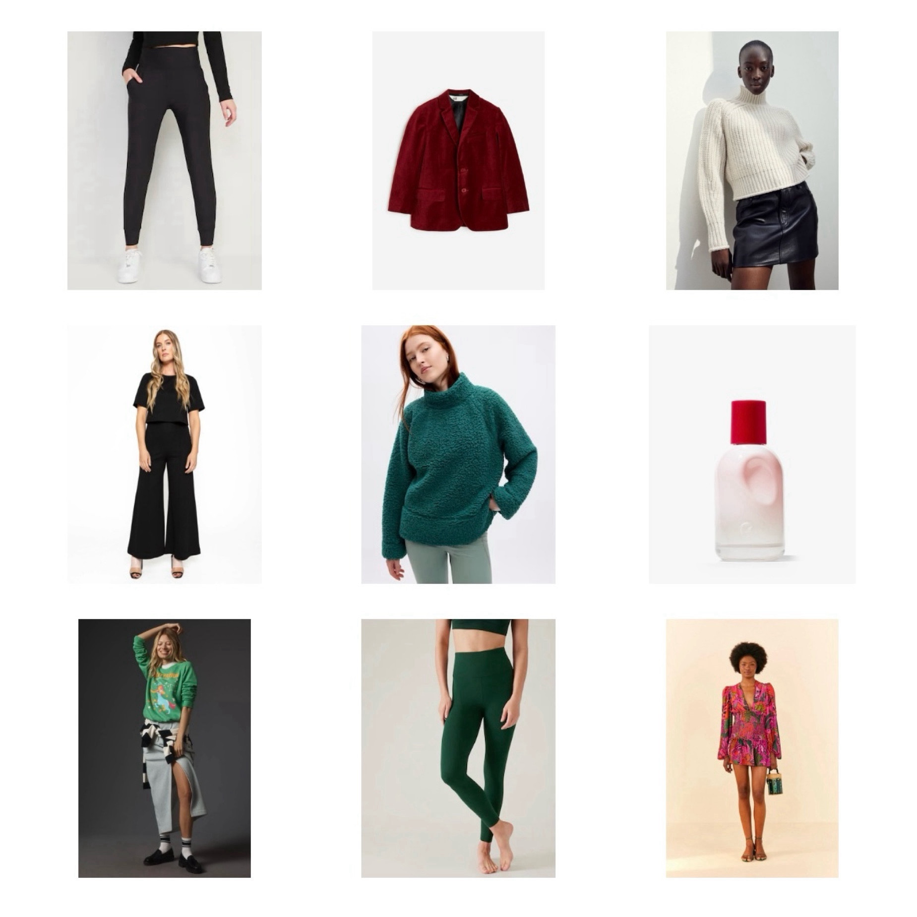 Black Friday sales! 

#LTKGiftGuide #LTKSeasonal #LTKstyletip