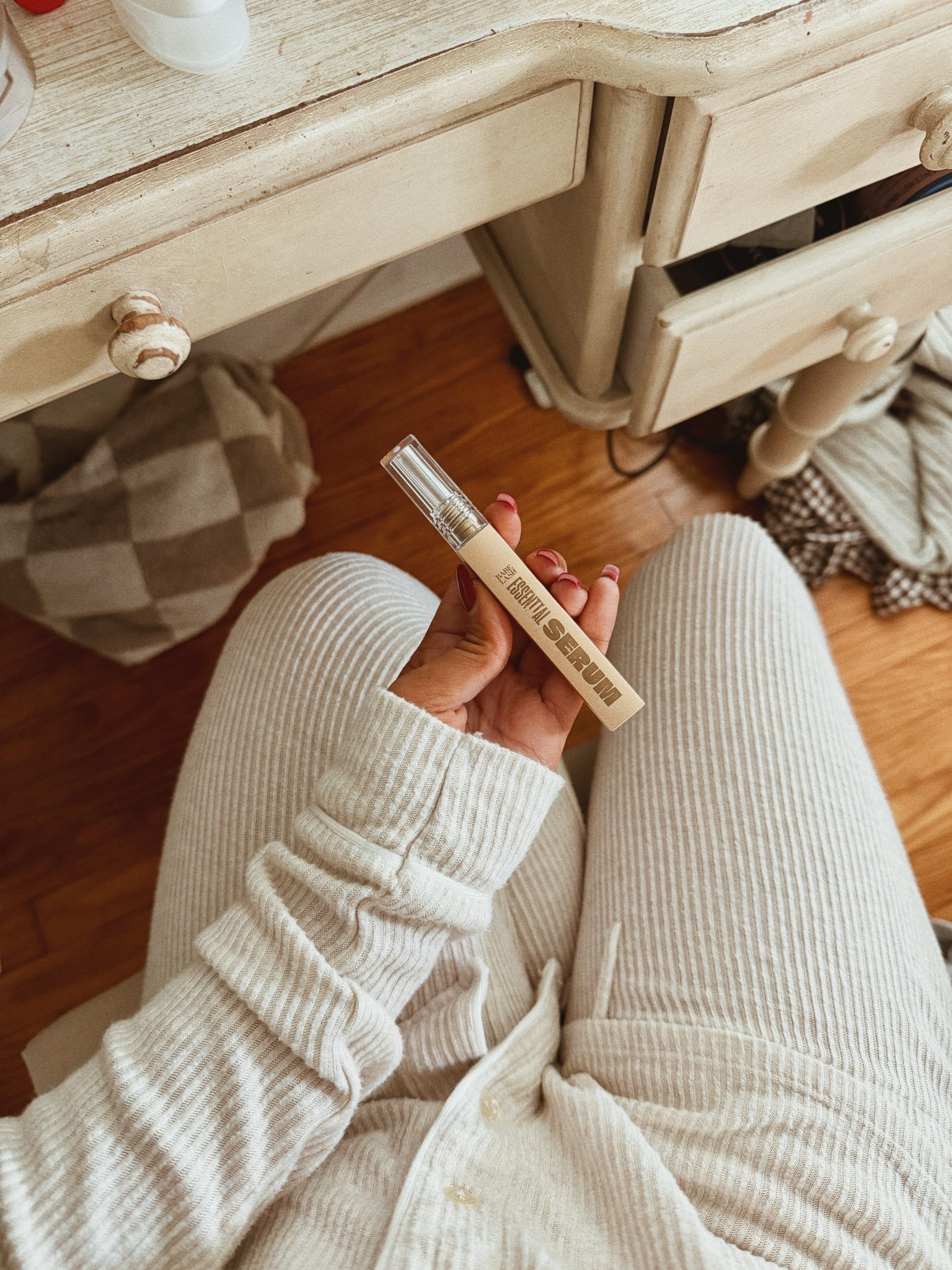 my all time favorite lash serum ✨

#LTKCyberWeek #LTKgrwm #LTKGiftGuide