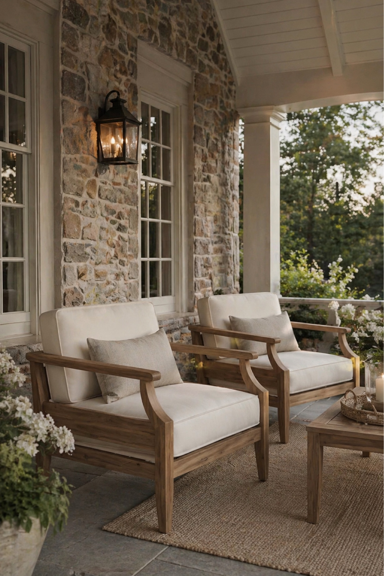 amazon home, walmart home, walmart fashion, amazon home, amazon roundup, amazon finds, walmart finds, walmart home, affordable home, amber interiors, studio mcgee, home roundup 
