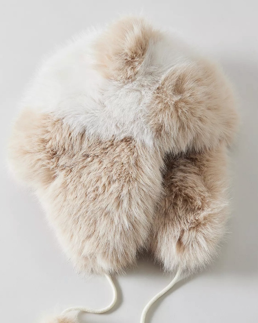 Faux Fur Ear Flap Trapper Hat

This faux fur trapper hat is giving WARM, COZY, and CUTE all winter! The way it levels up every outfit?! I’m obsessed. ❄️

#teengirlgift
#FauxFurTrapperHat
#TrapperHatStyle
#WinterFashion2025
#ColdWeatherEssentials
#CozyWinterStyle
#WinterOutfitIdeas
#WinterAccessories
#EarFlapHat
#AmazonFashionFinds
#WinterAesthetic
#FashionTok
#StyleInspo2025
#HolidayOutfits
#ColdWeatherStyle
#CozyVibesOnly
#furhat

#LTKGiftGuide #LTKHoliday

#LTKKids