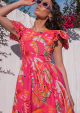 Kala Dress | JessaKae