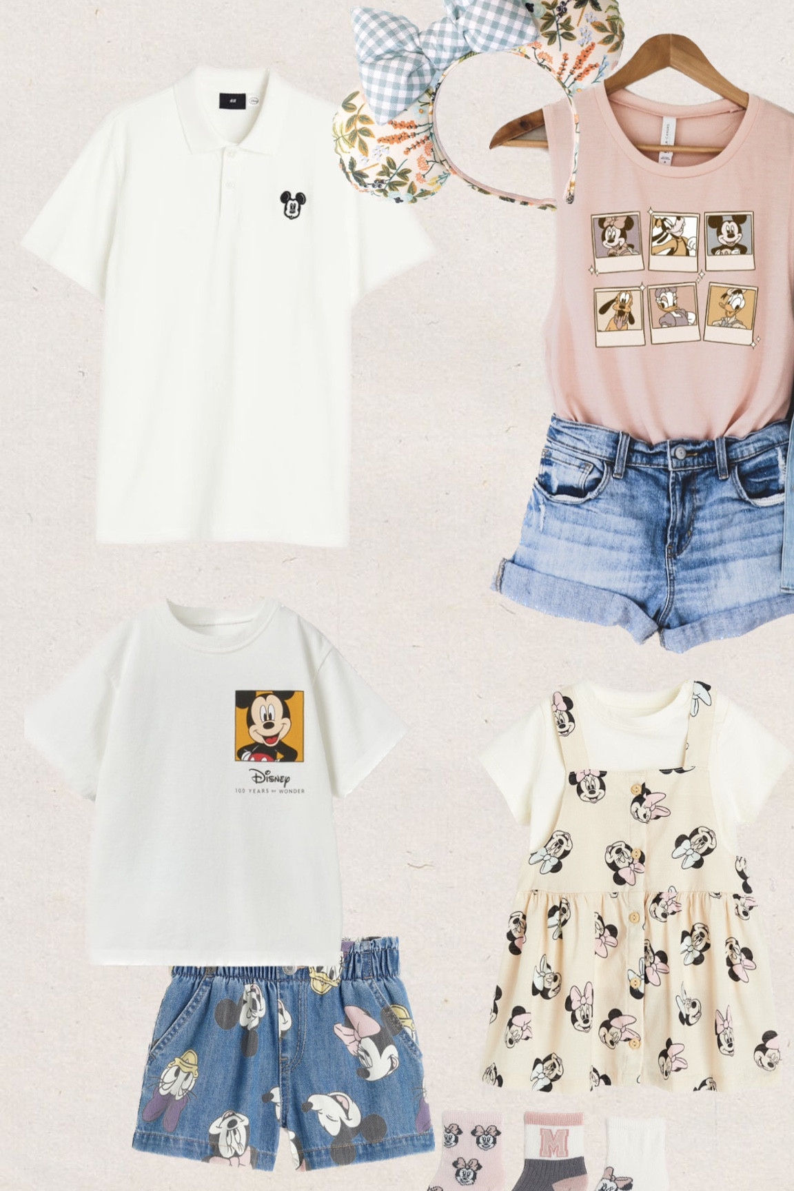 #LTKtravel #LTKfamily #LTKkids