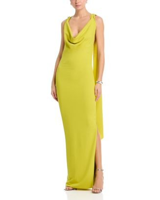 Brullo Maxi Dress | Bloomingdale's (US)