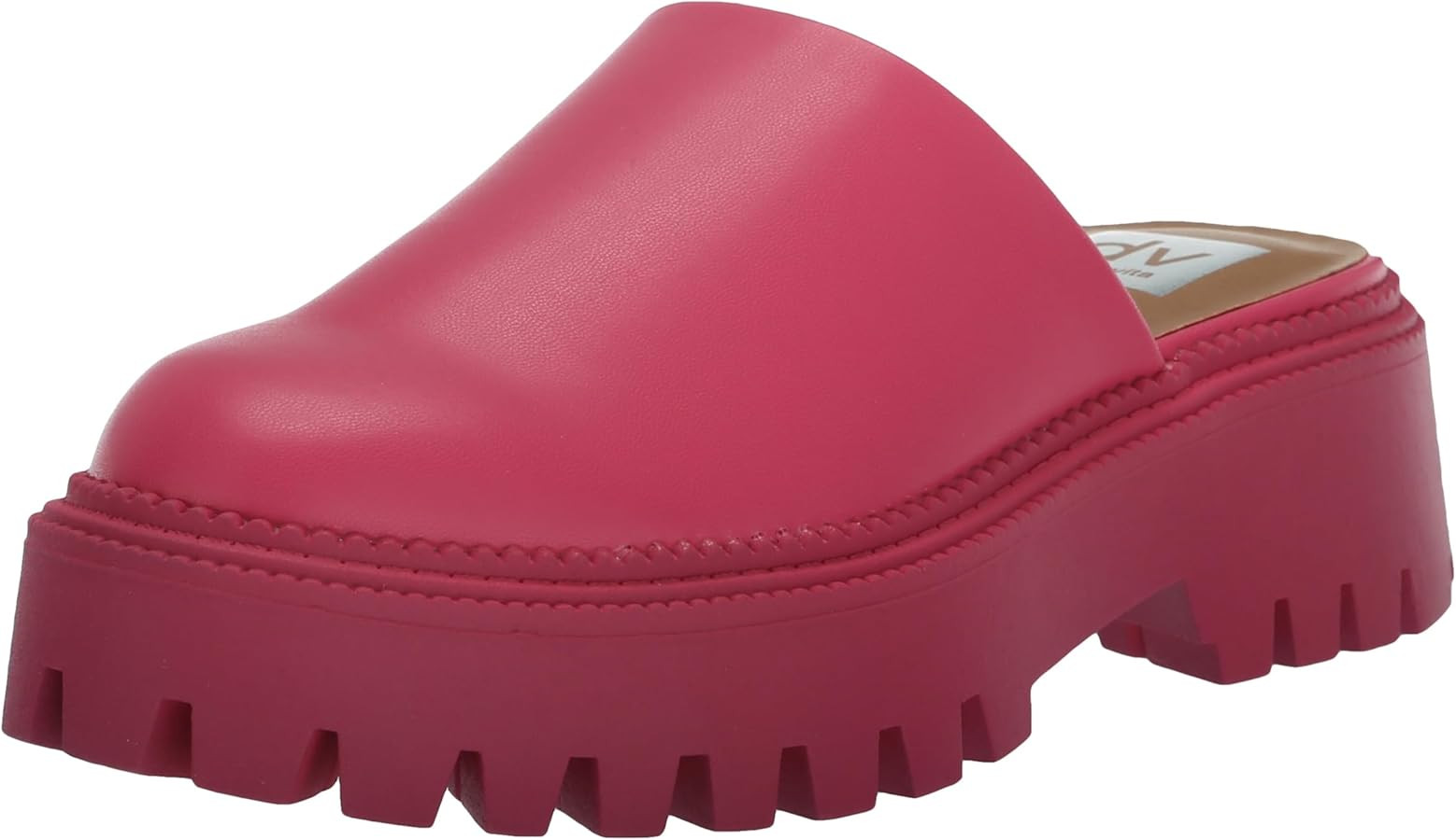 Dolce Vita Womens Lexy | Amazon (US)