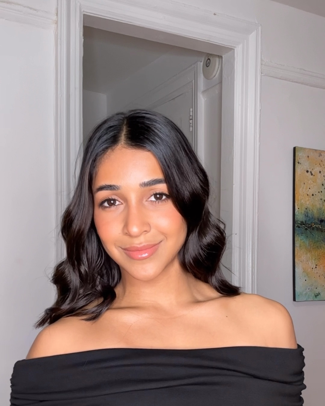 Para una glowy skin + soft makeup get these goodies babe✨🫶🏻

#LTKFindsUnder100 #LTKBeauty