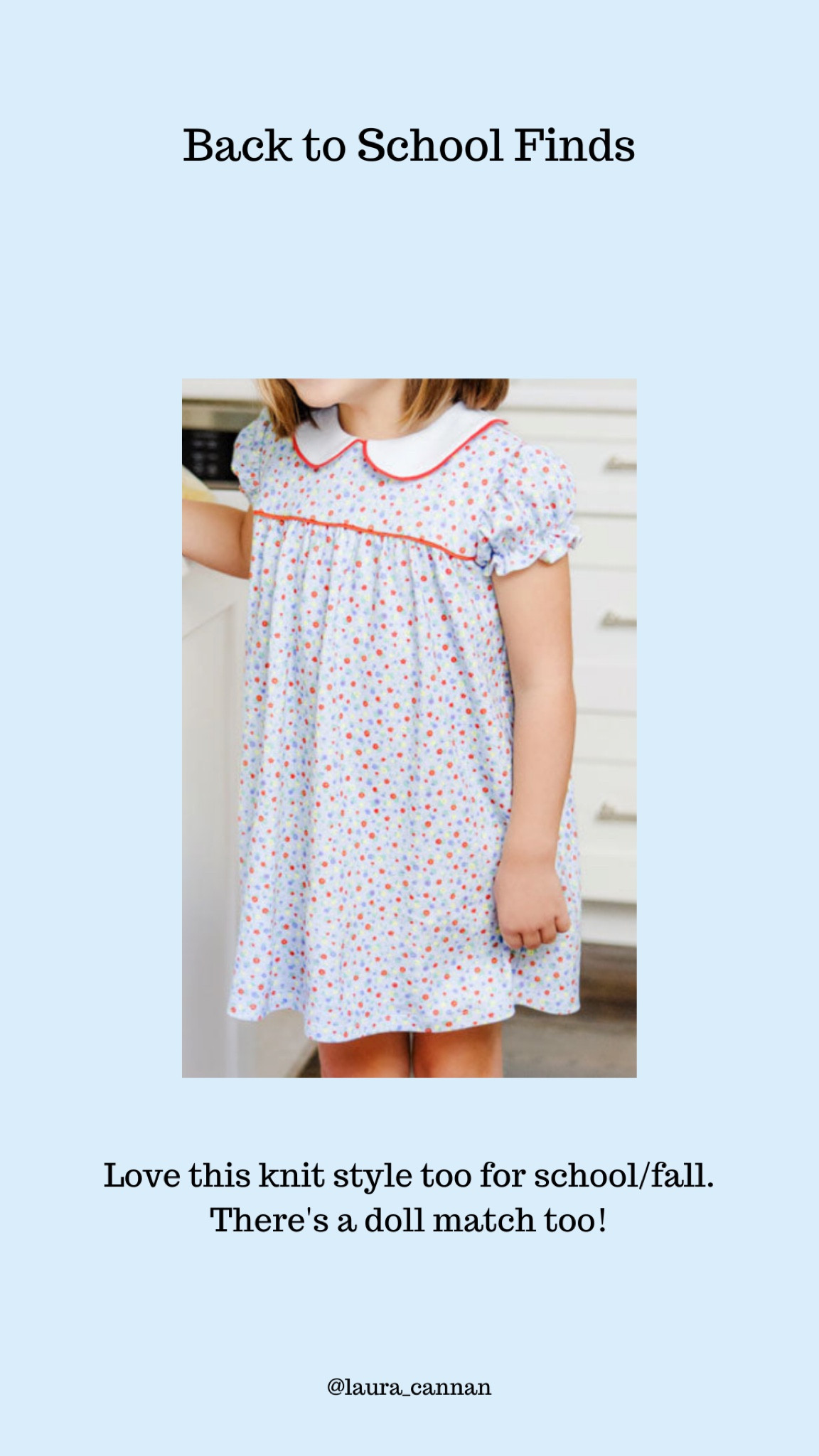 back to school fall style 

#LTKBacktoSchool #LTKkids