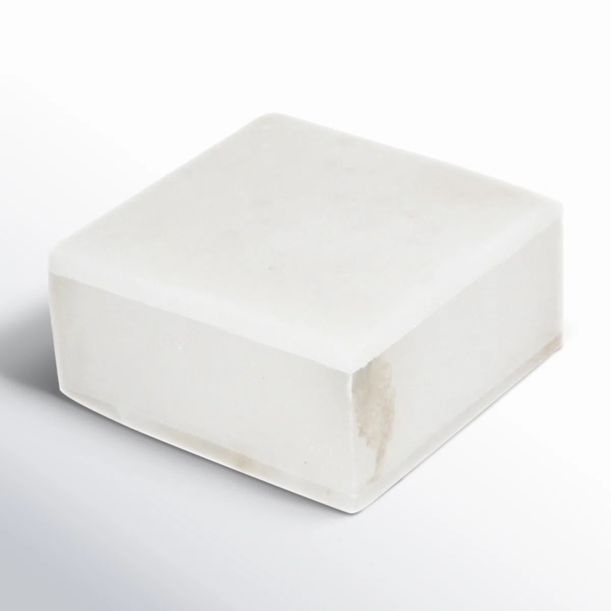 Claudine Marble Decorative Box | Wayfair North America