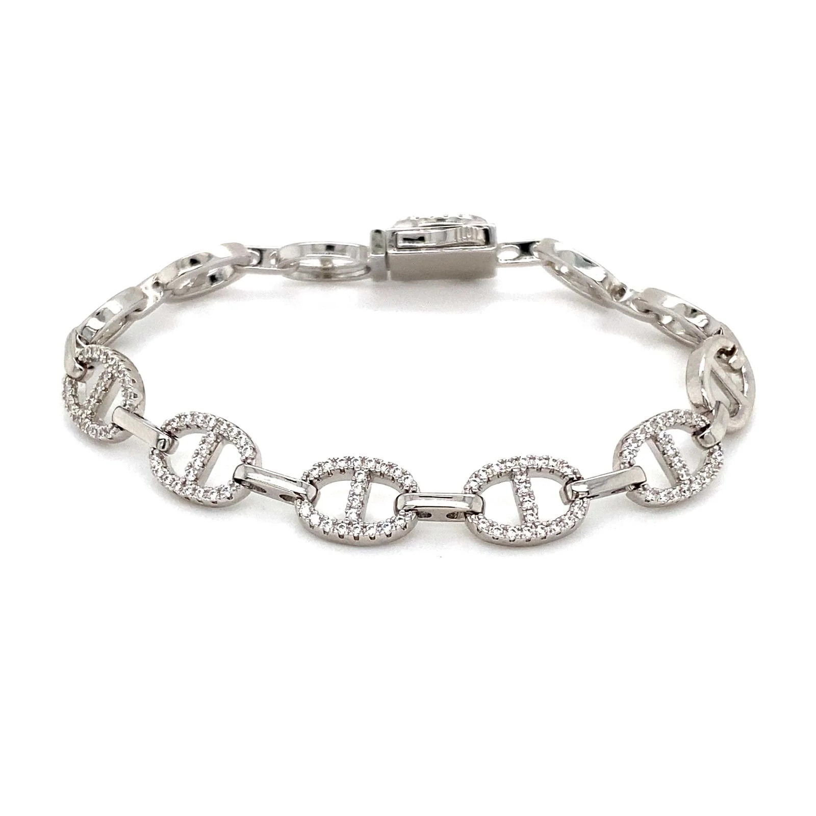 Anna Zuckerman Gigi Bracelet | Anna Zuckerman