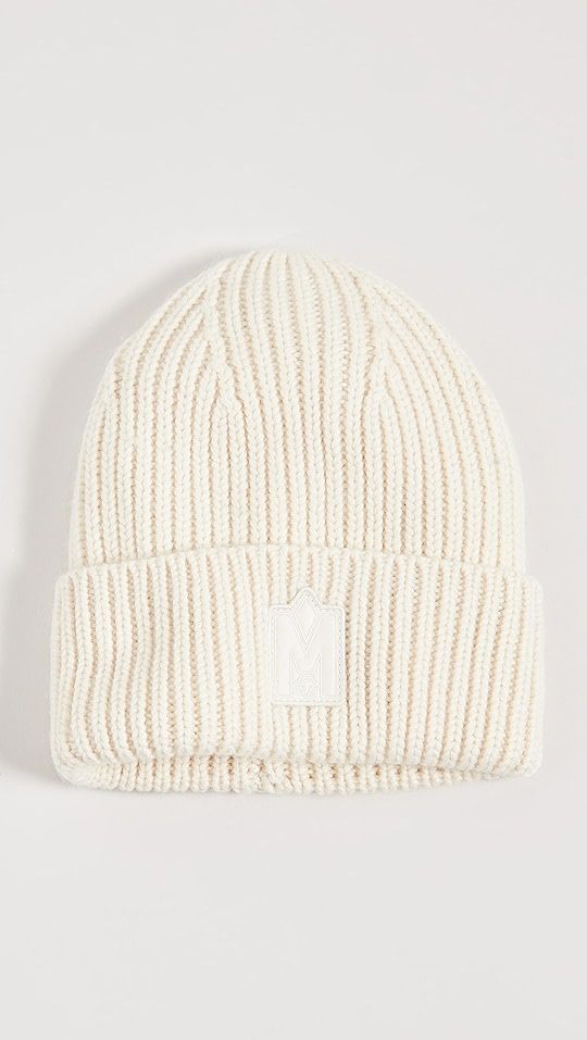 Mackage Jude Beanie | SHOPBOP | Shopbop