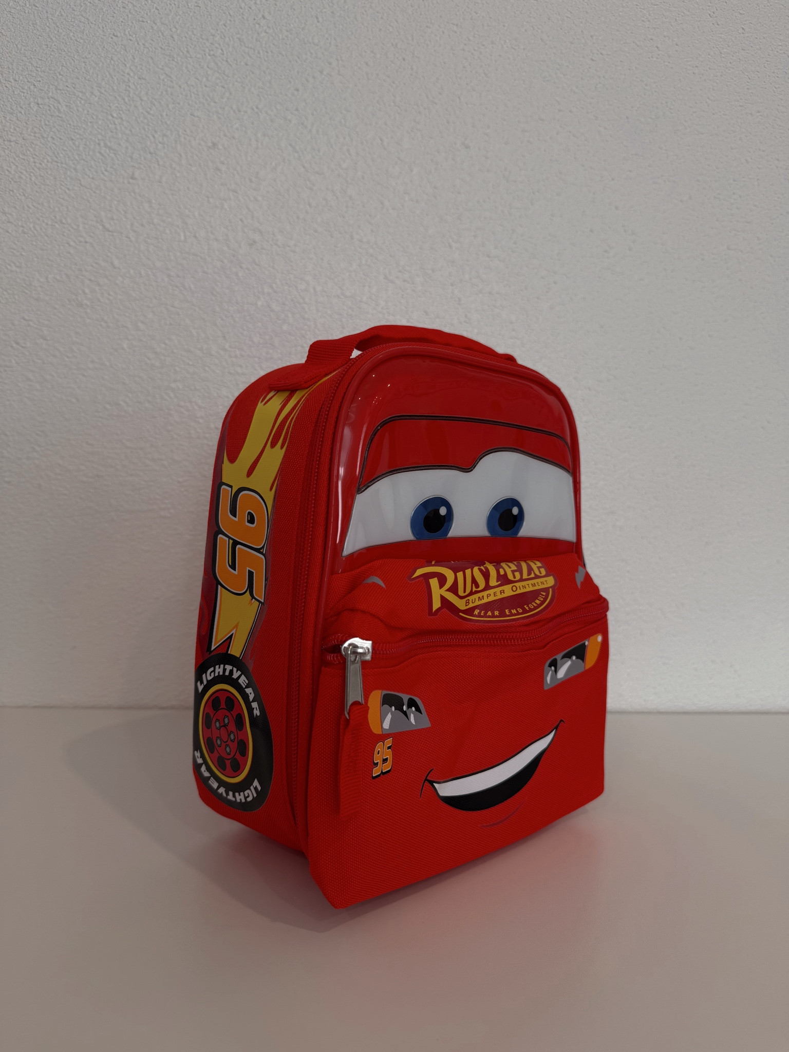the new cars lunch box from target ♥️ 

#LTKKids #LTKItBag #LTKMostLoved