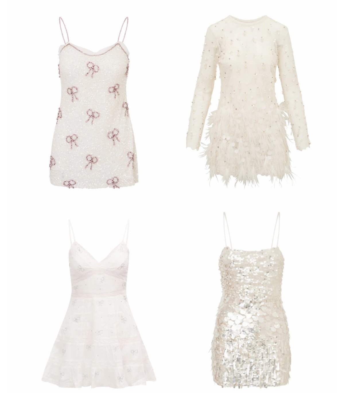 Planning the perfect bridal weekend starts with the right essentials 🤍
Cute fits, comfy shoes, glam beauty picks, and everything you need from arrival to farewell brunch.
All my go-to bridal weekend favorites are linked on LTK.

#bridalplanning #bridalweekendvibes #engagedlife #brideprep #weddinginspo #LTKwedding #LTKfashion #LTKfinds #shoppingfavorites #ShoppingWithPriiincesss #AtlantaCreator #Atlantacontentcreators

#LTKValentine #LTKWedding #LTKootd