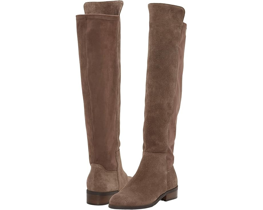 Lucky Brand Calypso | Zappos