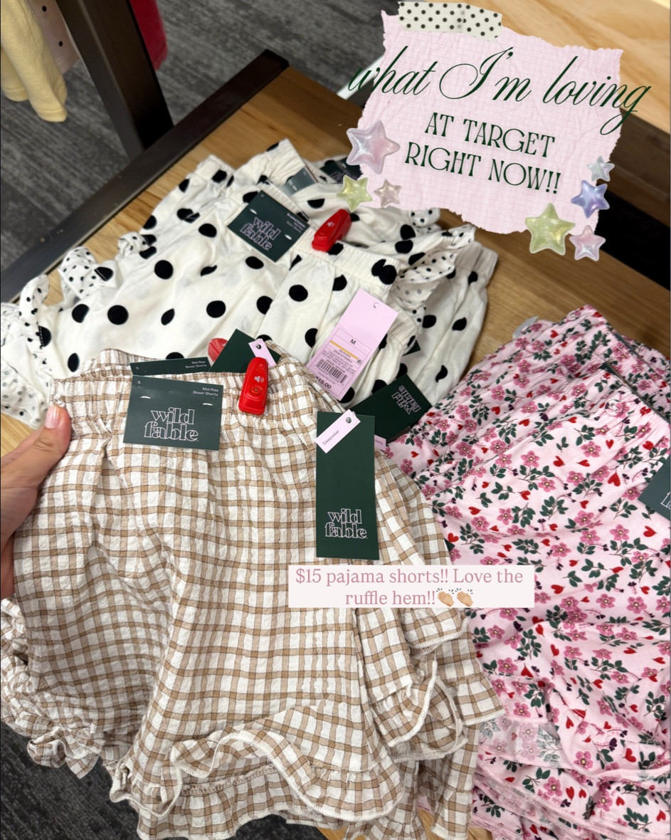 #LTKootd #LTKmomlife #LTKdayinmylife