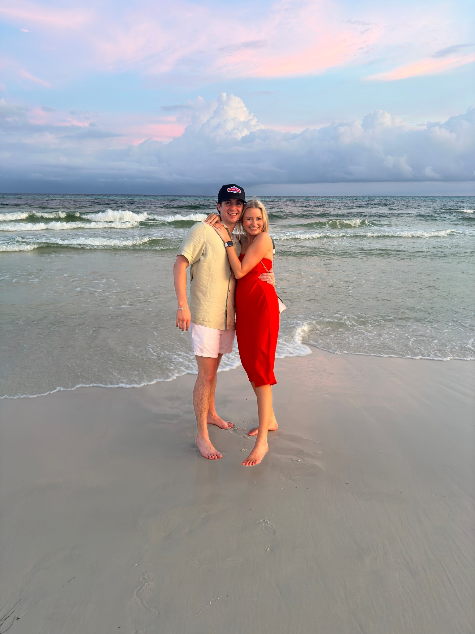 4th of July outfit inspo! I bought this red dress a while ago at Marshall’s but I linked some dupes!

#LTKFindsUnder100 #LTKStyleTip #LTKSeasonal