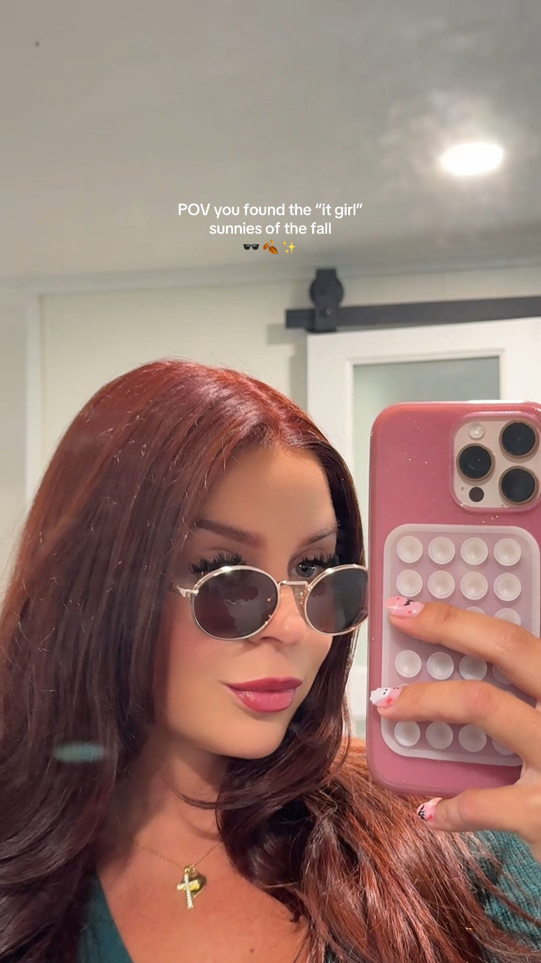 Yes you need them 😍 looks designer without the price tag 🤌🏼

#LTKStyleTip #LTKSaleAlert #LTKBeauty