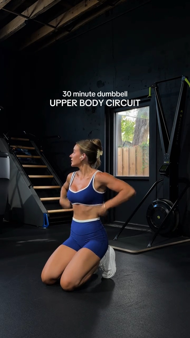 Abercrombie YPB set

Linking a few of my favs 💘

#LTKfitnessgoals #LTKootd #LTKActive